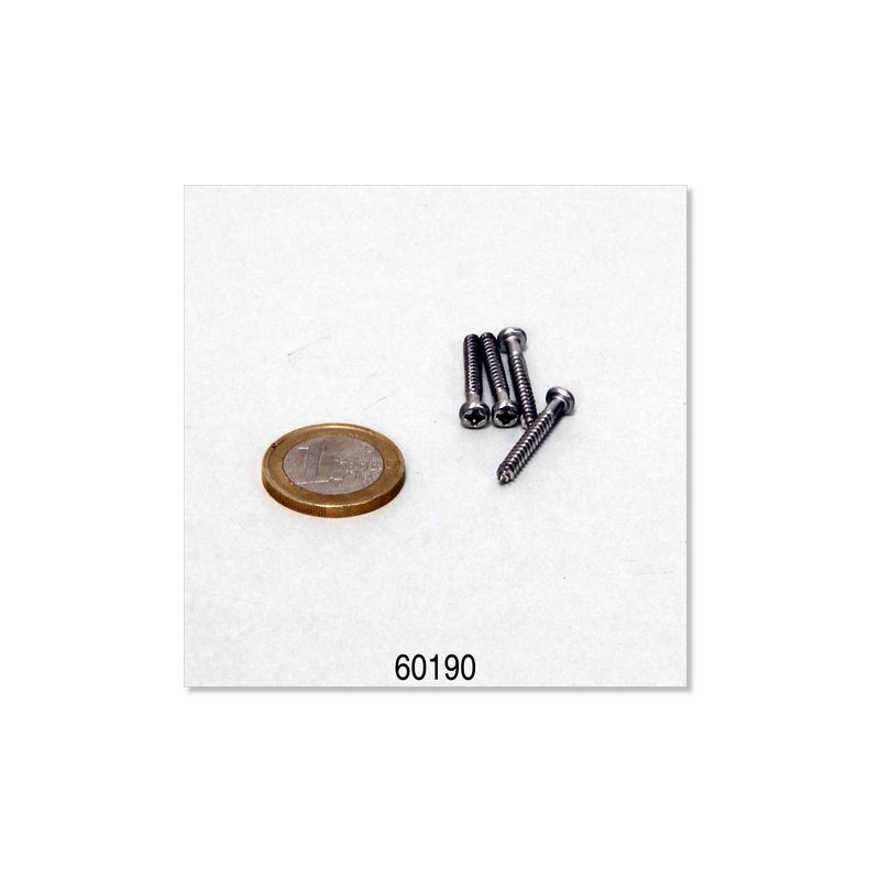 JBL CP e4/7/9/15/1900/1,2 Vis tête de pompe JBL CP e4/7/9/15/1900/1,2 Vis tête de pompe