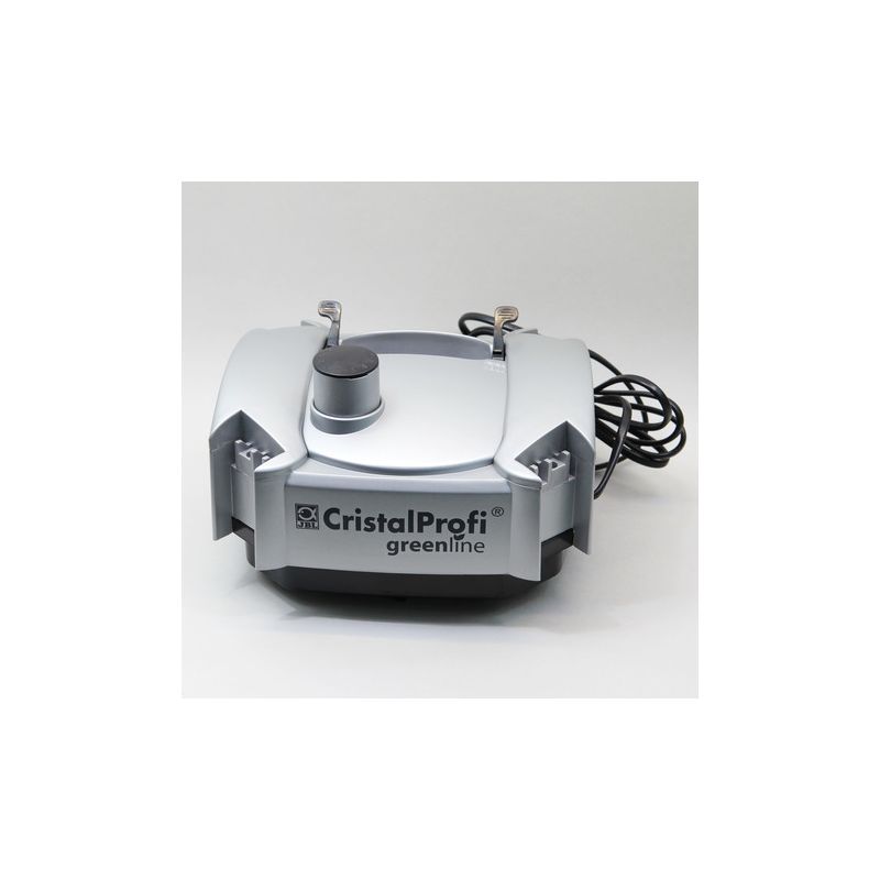 JBL CP e901 Tête de pompe greenline JBL CP e901 Tête de pompe greenline