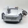 JBL CP e1501 Tête de pompe greenline