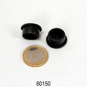 JBL CP e1901,2 Bouchon spray-bar