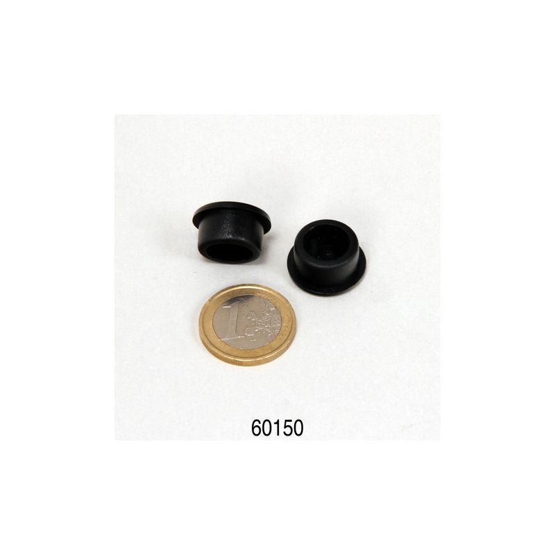 JBL CP e1901,2 Bouchon spray-bar JBL CP e1901,2 Bouchon spray-bar