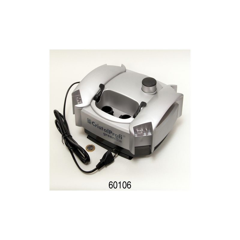 JBL CP e402 Tête de pompe greenline JBL CP e402 Tête de pompe greenline