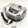 JBL CP e402 Tête de pompe greenline