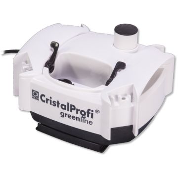 JBL CP e401 Tête de pompe WHITE