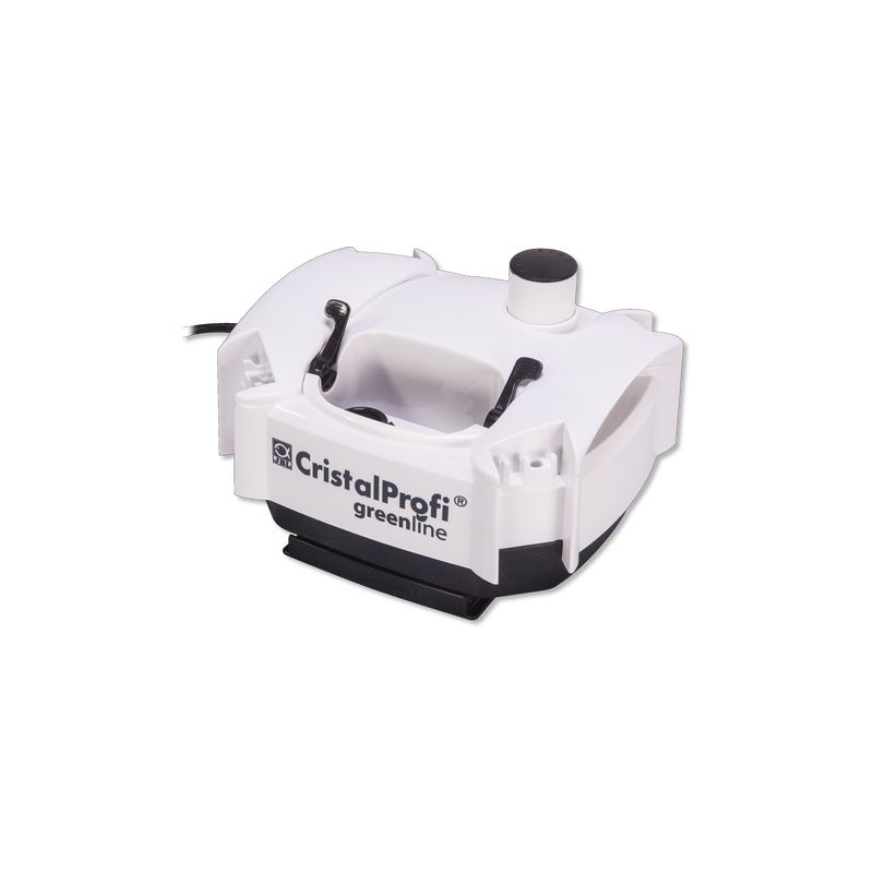 JBL CP e401 Tête de pompe WHITE JBL CP e401 Tête de pompe WHITE