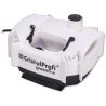 JBL CP e401 Tête de pompe WHITE