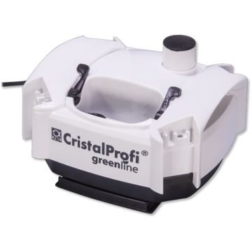 JBL CP e701 Tête de pompe WHITE