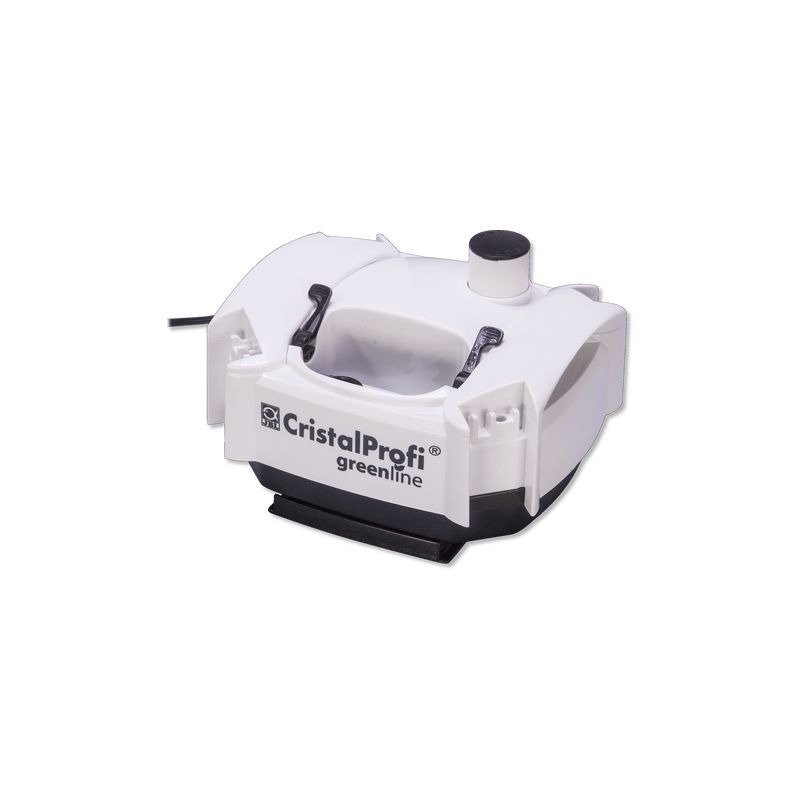 JBL CP e701 Tête de pompe WHITE JBL CP e701 Tête de pompe WHITE