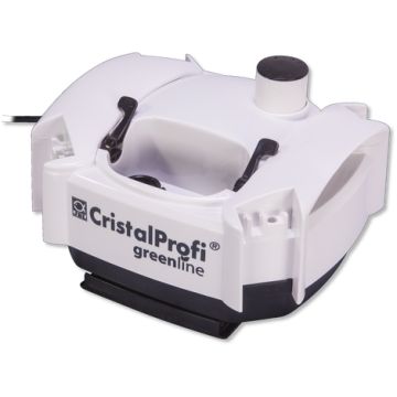 JBL CP e901 Tête de pompe WHITE