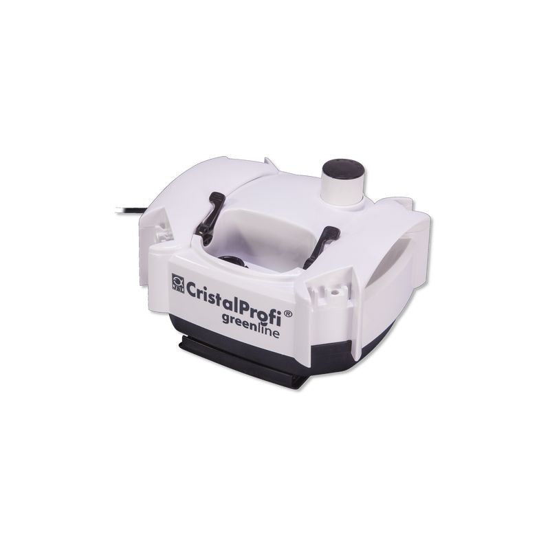 JBL CP e901 Tête de pompe WHITE JBL CP e901 Tête de pompe WHITE