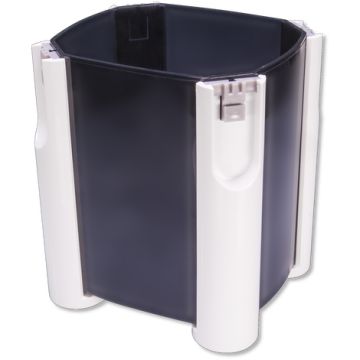 JBL CP e701 Cuve de filtre WHITE