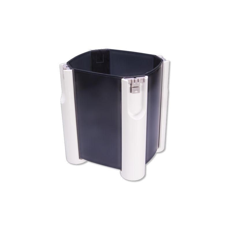 JBL CP e701 Cuve de filtre WHITE JBL CP e701 Cuve de filtre WHITE