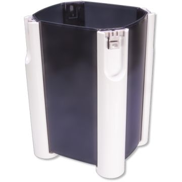 JBL CP e901 Cuve de filtre WHITE