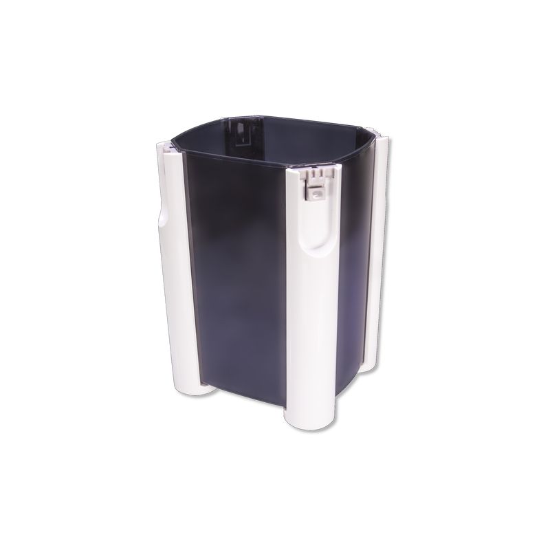 JBL CP e901 Cuve de filtre WHITE JBL CP e901 Cuve de filtre WHITE
