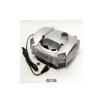 JBL CP e902 Tête de pompe greenline
