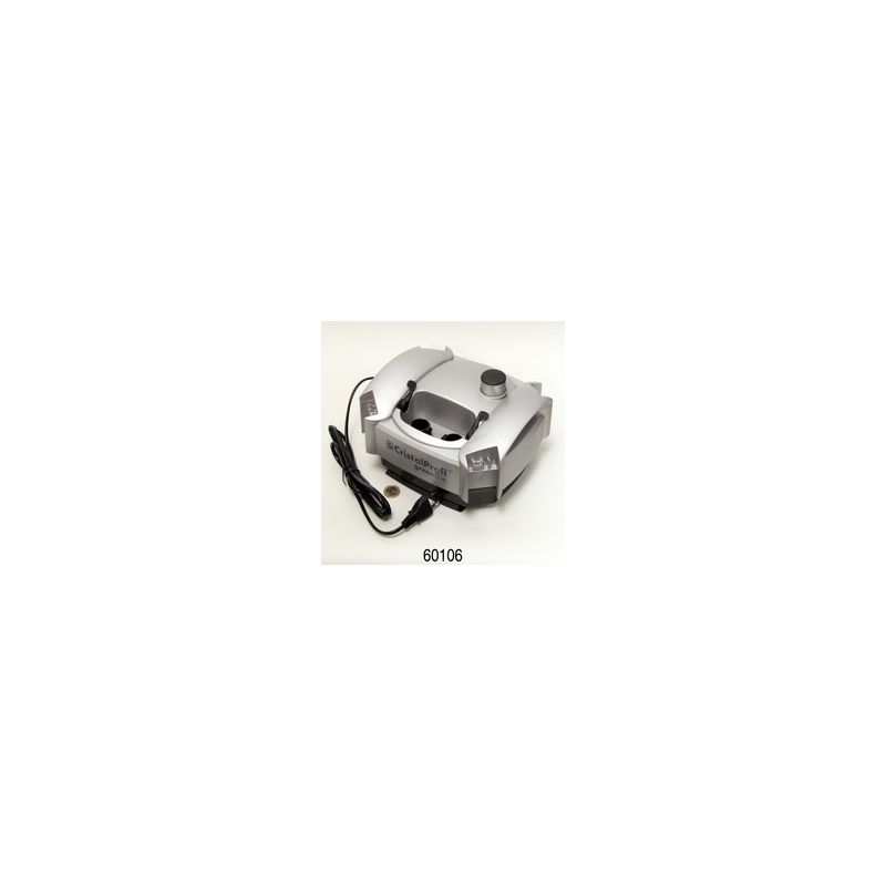 JBL CP e1502 Tête de pompe greenline JBL CP e1502 Tête de pompe greenline