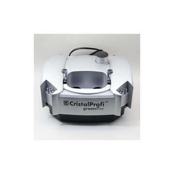 JBL CP e1502 Tête de pompe greenline