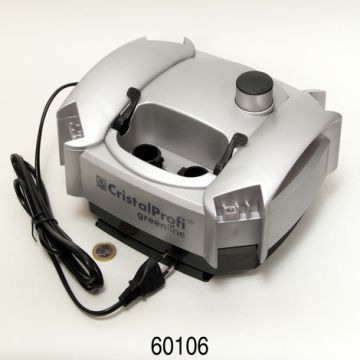 JBL CP e1902 Tête de pompe greenline