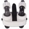 JBL CP e4/7/901 Bloc raccordement tuyaux WHITE
