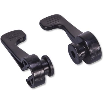 JBL CP e4/7/9/15/1901,2 Robinet (kit)