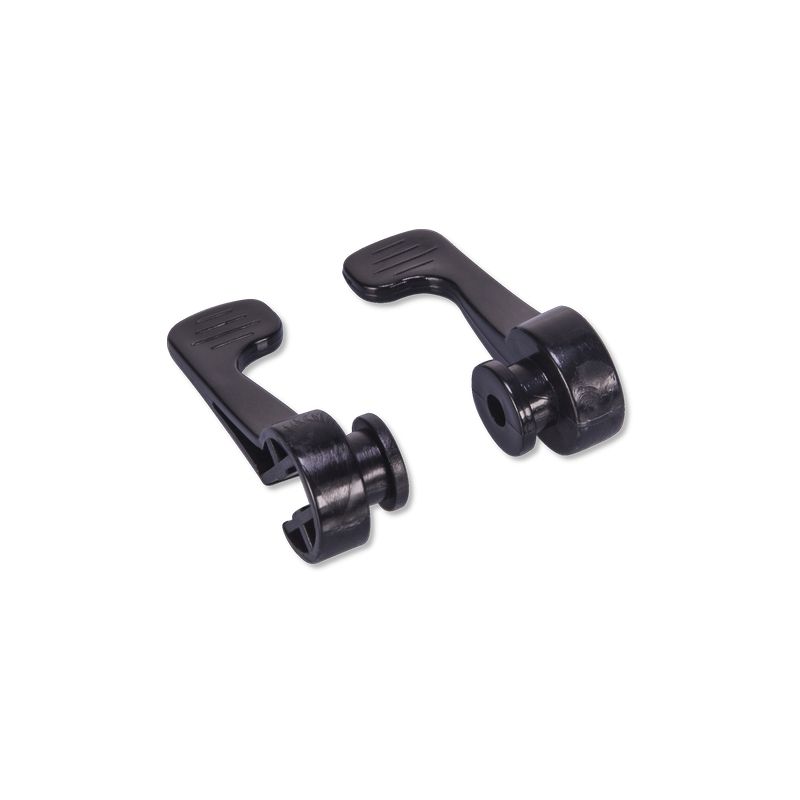 JBL CP e4/7/9/15/1901,2 Robinet (kit) JBL CP e4/7/9/15/1901,2 Robinet (kit)
