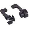 JBL CP e4/7/9/15/1901,2 Robinet (kit)