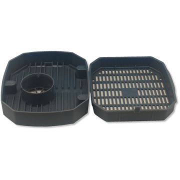 JBL CP e4/7/902 Panier préfiltre