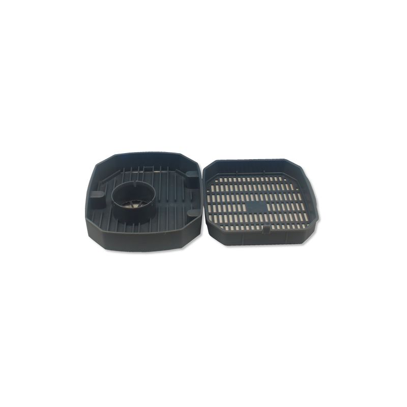 JBL CP e4/7/902 Panier préfiltre JBL CP e4/7/902 Panier préfiltre