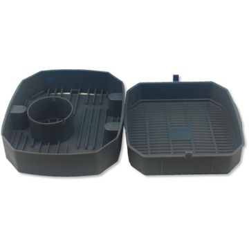 JBL CP e15/1902 Panier préfiltre