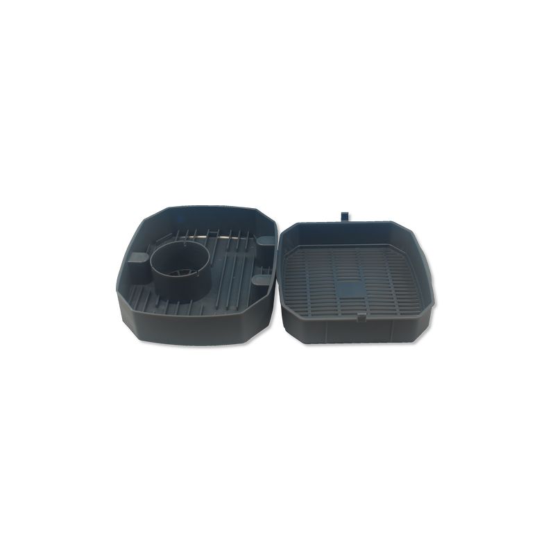 JBL CP e15/1902 Panier préfiltre JBL CP e15/1902 Panier préfiltre