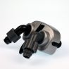 JBL CP e4/7/902 Bloc raccordement tuyaux
