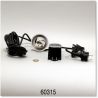 JBL Couvercle + transformateur pour UV-C 5Watts
