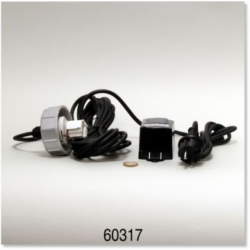 JBL Couvercle + transformateur pour UV-C 11Watts