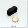 JBL Protection lampe UV-C 18 et 36W