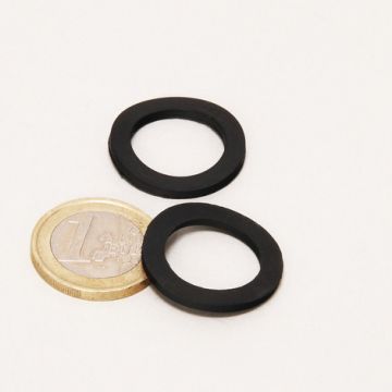 JBL AC 5 W Raccord Joint torique