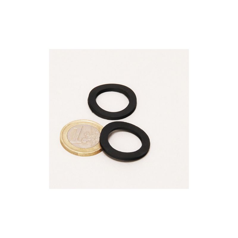 JBL Joint circulaire connexion tuyau UV-C 5W JBL Joint circulaire connexion tuyau UV-C 5W