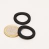JBL Joint circulaire connexion tuyau UV-C 5W