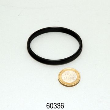 JBL AC UV-C 18/36 W Joint torique .