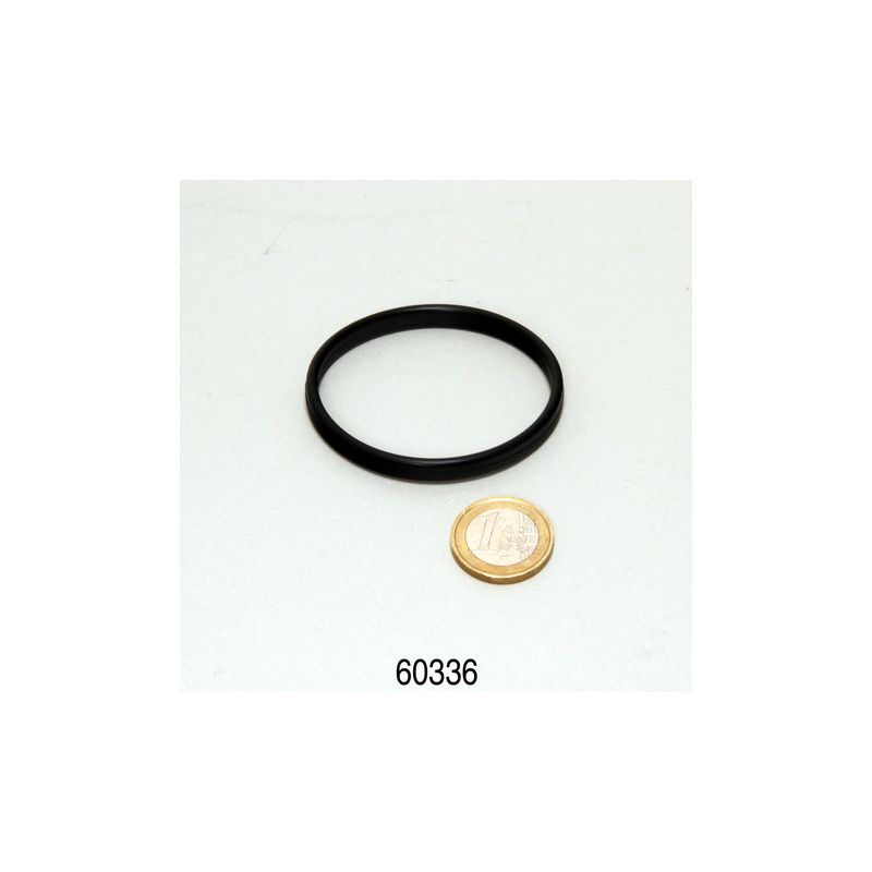 JBL AC UV-C 18/36 W Joint torique .