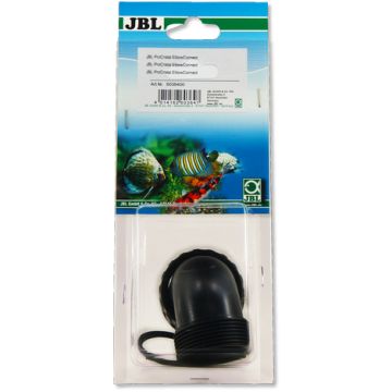 JBL PROCRISTAL ElbowConnect