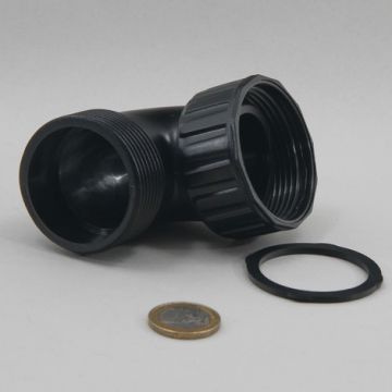 JBL PROCRISTAL ElbowConnect