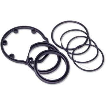 JBL PC UV-C Kit joints 5,11,18,36W