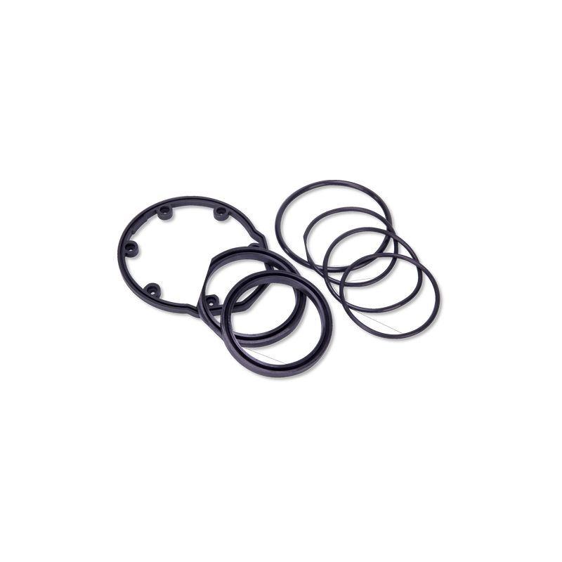 JBL PC UV-C Kit joints 5,11,18,36W JBL PC UV-C Kit joints 5,11,18,36W