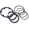 JBL PC UV-C Kit joints 5,11,18,36W