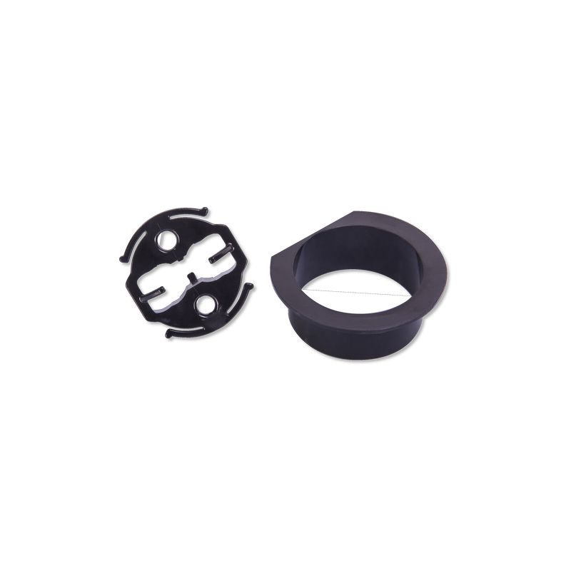 JBL PC UV-C Protection lampe 5,11,18,36W JBL PC UV-C Protection lampe 5,11,18,36W