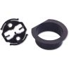 JBL PC UV-C Protection lampe 5,11,18,36W