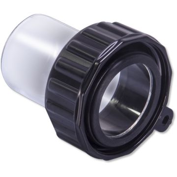 JBL PC UV-C  Kit en quartz 5W