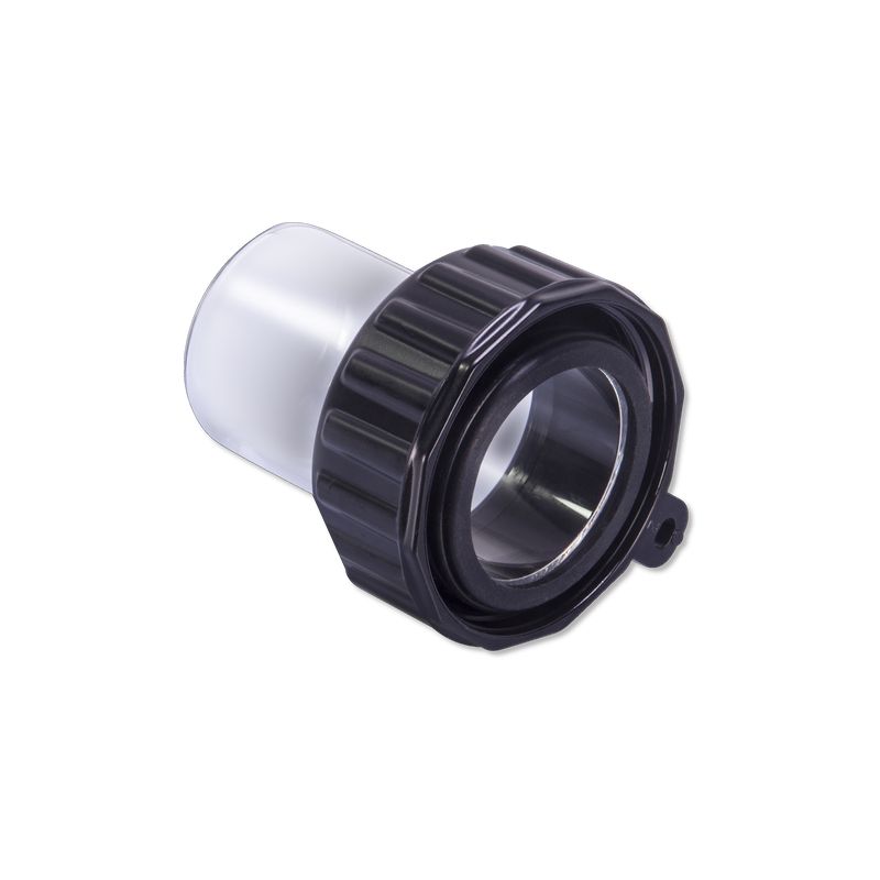 JBL PC UV-C Kit en quartz 5W JBL PC UV-C Kit en quartz 5W