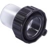 JBL PC UV-C  Kit en quartz 5W