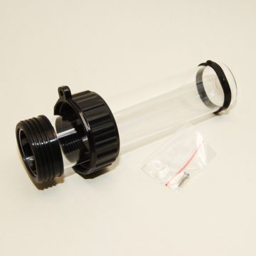 JBL PC UV-C Kit quartz 11+18W